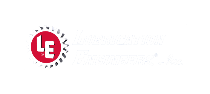4-lubrication-engineers-sivasa