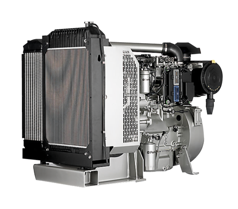 repuestos originales perkins, distribuidor autorizado en ecuador perkins, compra motor perkins ecuador, guayaquil, quito, cuenca