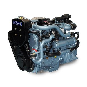 repuestos originales perkins, distribuidor autorizado en ecuador perkins, compra motor perkins ecuador, guayaquil, quito, cuenca