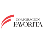 Diseño-sin-título-10-150x150