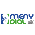 Diseño-sin-título-12-150x150