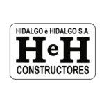 Diseño-sin-título-13-150x150