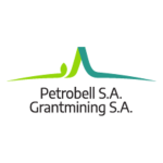 Diseño-sin-título-15-150x150