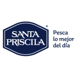 Diseño-sin-título-16-150x150