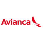 Diseño-sin-título-9-150x150