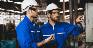 mantenimiento motores diesel (1)